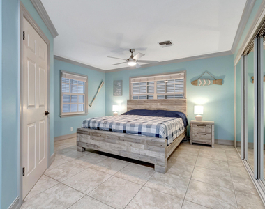 310 Gulfstream Drive - Photo Thumbnail 22