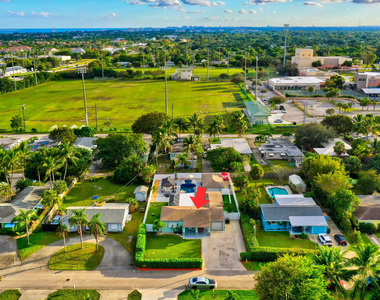 310 Gulfstream Drive - Photo Thumbnail 70