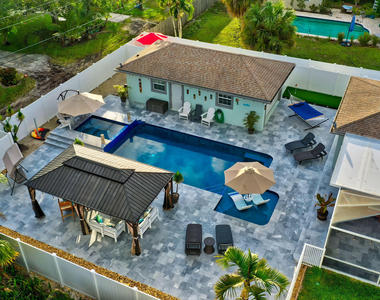 310 Gulfstream Drive - Photo Thumbnail 8