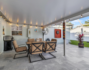 310 Gulfstream Drive - Photo Thumbnail 61