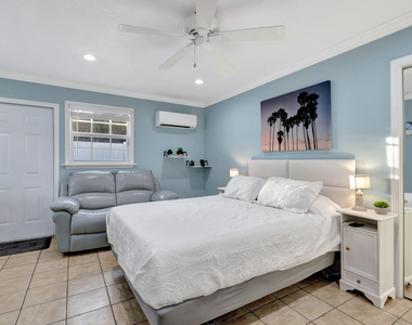 310 Gulfstream Drive - Photo Thumbnail 35