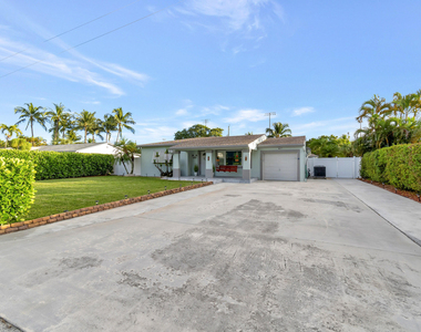310 Gulfstream Drive - Photo Thumbnail 54