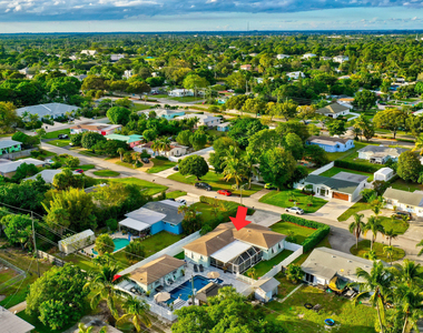 310 Gulfstream Drive - Photo Thumbnail 75
