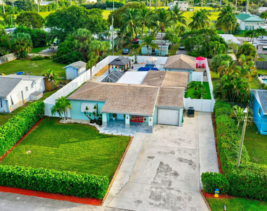 310 Gulfstream Drive - Photo Thumbnail 67