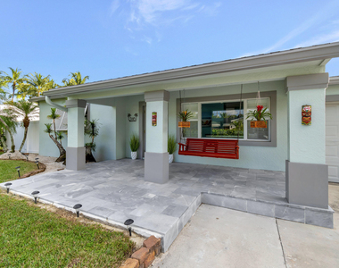 310 Gulfstream Drive - Photo Thumbnail 57