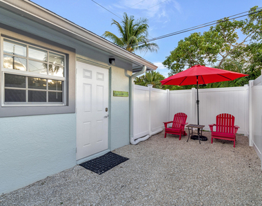 310 Gulfstream Drive - Photo Thumbnail 40