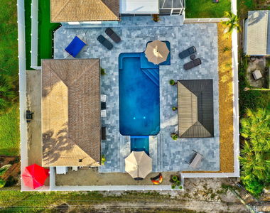 310 Gulfstream Drive - Photo Thumbnail 78