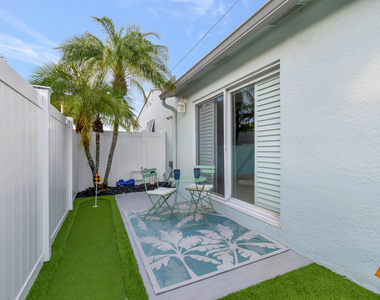 310 Gulfstream Drive - Photo Thumbnail 44