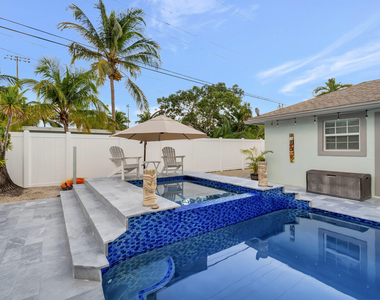 310 Gulfstream Drive - Photo Thumbnail 43