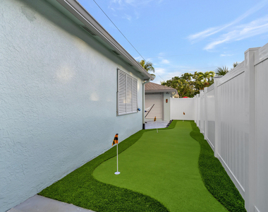 310 Gulfstream Drive - Photo Thumbnail 45