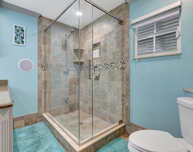 310 Gulfstream Drive - Photo Thumbnail 25