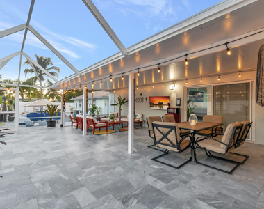 310 Gulfstream Drive - Photo Thumbnail 46