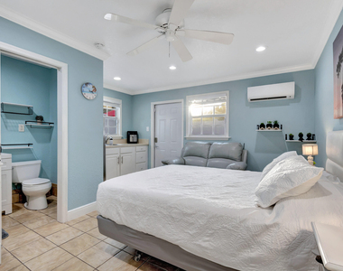 310 Gulfstream Drive - Photo Thumbnail 34