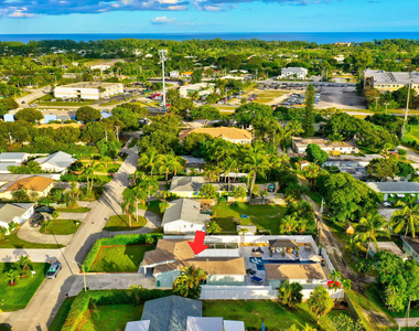 310 Gulfstream Drive - Photo Thumbnail 72