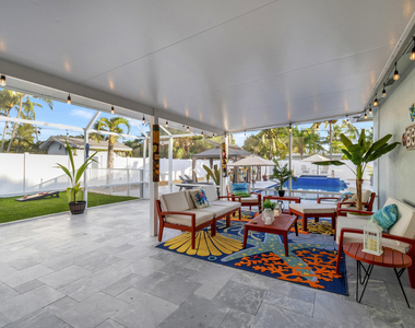 310 Gulfstream Drive - Photo Thumbnail 60