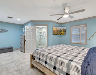310 Gulfstream Drive - Photo Thumbnail 23