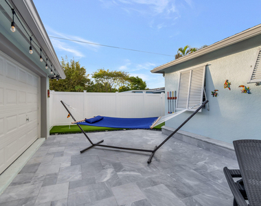 310 Gulfstream Drive - Photo Thumbnail 41