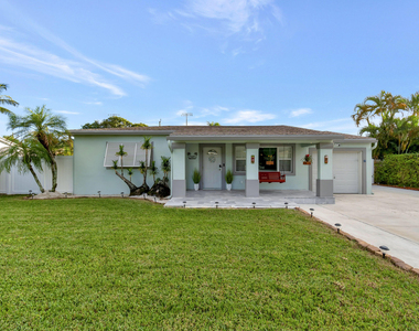 310 Gulfstream Drive - Photo Thumbnail 56