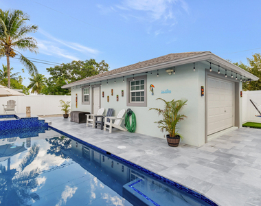310 Gulfstream Drive - Photo Thumbnail 33