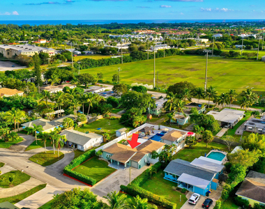 310 Gulfstream Drive - Photo Thumbnail 71
