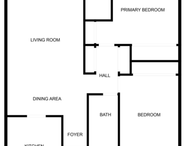 2804 Crosley Drive E - Photo Thumbnail 24