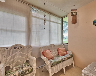 2804 Crosley Drive E - Photo Thumbnail 14
