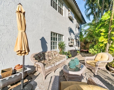 11706 Briarwood Circle - Photo Thumbnail 42