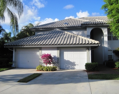 11706 Briarwood Circle - Photo Thumbnail 27