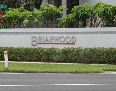 11706 Briarwood Circle - Photo Thumbnail 28