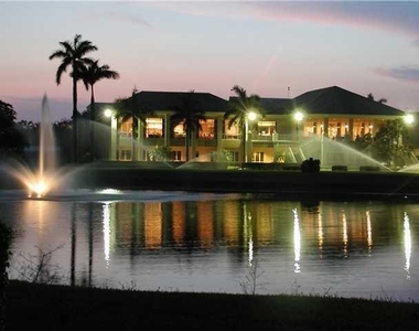 11706 Briarwood Circle - Photo Thumbnail 46