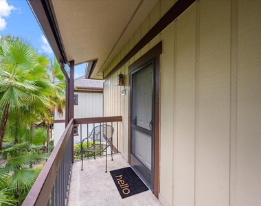 13334 Polo Club Road - Photo Thumbnail 2