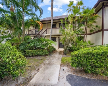 13334 Polo Club Road - Photo Thumbnail 1