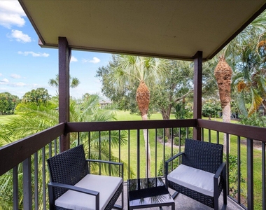 13334 Polo Club Road - Photo Thumbnail 10