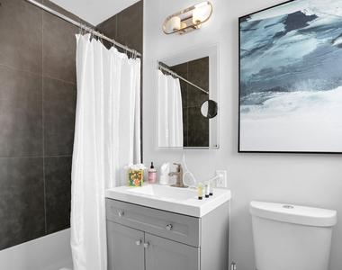 3025 Center Avenue - Photo Thumbnail 31