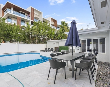 3025 Center Avenue - Photo Thumbnail 24