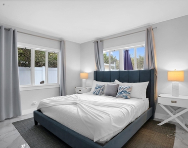 3025 Center Avenue - Photo Thumbnail 28