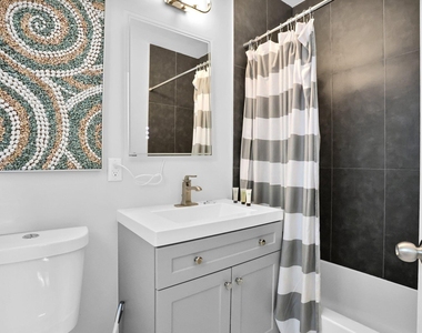 3025 Center Avenue - Photo Thumbnail 35
