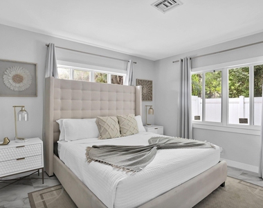 3025 Center Avenue - Photo Thumbnail 33
