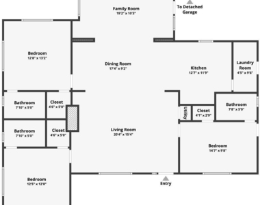 3025 Center Avenue - Photo Thumbnail 37