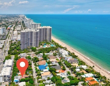 3025 Center Avenue - Photo Thumbnail 5