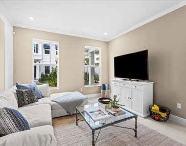 860 Sw Bushel Trail - Photo Thumbnail 7