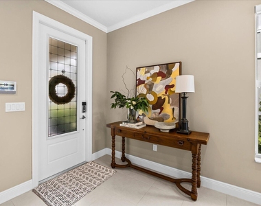 860 Sw Bushel Trail - Photo Thumbnail 6