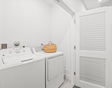 860 Sw Bushel Trail - Photo Thumbnail 21