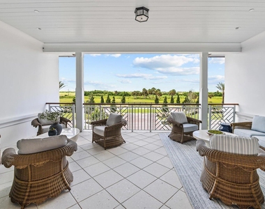 860 Sw Bushel Trail - Photo Thumbnail 44