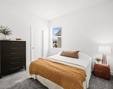 860 Sw Bushel Trail - Photo Thumbnail 18
