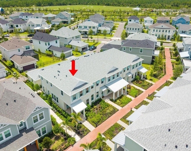 860 Sw Bushel Trail - Photo Thumbnail 31