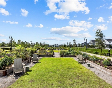 860 Sw Bushel Trail - Photo Thumbnail 61