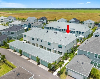 860 Sw Bushel Trail - Photo Thumbnail 32