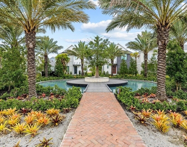 860 Sw Bushel Trail - Photo Thumbnail 64