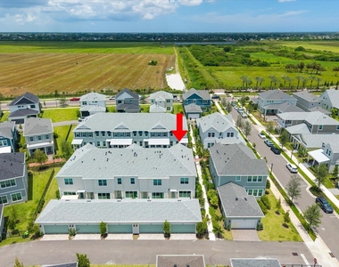 860 Sw Bushel Trail - Photo Thumbnail 33